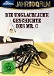 Die unglaubliche Geschichte des Mr. C (Jahr100Film)