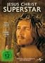 Jesus Christ Superstar