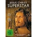 Jesus Christ Superstar