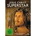 Jesus Christ Superstar