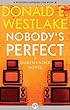 Nobody's Perfect