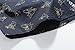 Short Sleeve Button Up Shirts for Men, Summer Shirts for Men Cotton Print Causal for Work, Vacation, Leisure (X-Large, Navy)