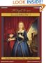 Elizabeth I: Red Rose of the House of Tudor, England, 1544 (Royal Diaries)