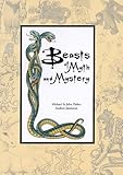 Beasts of myth and mystery