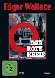 Der rote Kreis