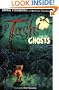 Tashi and the Ghosts (Tashi series)