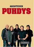 Abenteuer Puhdys - Puhdys