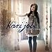 Kari Jobe: Steady My Heart (Official Lyric Video)