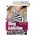 Bling Addiction: Fast Girls, Hot Boys Series