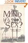 The Mind Has No Sex?: Women in the Origins of Modern Science