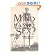 The Mind Has No Sex?: Women in the Origins of Modern Science