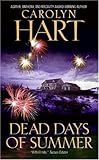 Dead Days of Summer: A Death on Demand Mystery