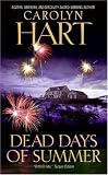 Dead Days of Summer (Death on Demand)