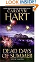 Dead Days