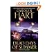 Dead Days of Summer (Death on Demand Mysteries, No. 17)
