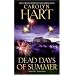 Dead Days of Summer (Death on Demand)