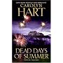 Dead Days of Summer (Death on Demand)