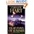 Dead Days of Summer (Death on Demand Mysteries, No. 17)