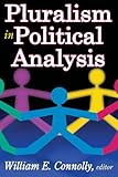 Pluralism in political analysis