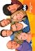 The Drew Carey Show - Movie Poster - 27 x 40