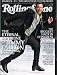 Rolling Stone Magazine, January 20 2011, Jimmy Fallon (Issue 1122) Rolling Stone Magazine, January 20 2011, Jimmy Fallon (Issue 1122)