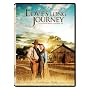 Loves Long Journey <b>DVD</b> ~ Erin Cottrell