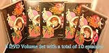 The Carol Burnett Show: Collector`s Edition, Volumes 1-5