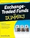 Shanghai Gold Futures Sparkle 51bsA4nuCvL. SL75 Shanghai Gold Futures Sparkle