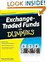 Exchange-Traded Funds For Dummies (For Dummies (Business & Personal Finance))