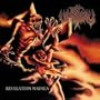 Revelation Nausea