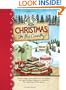 Christmas in the Country Cookbook (Seasonal Cookbook Collection)