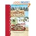 Christmas in the Country Cookbook (Seasonal Cookbook Collection)