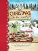 Books : Christmas in the Country Cookbook (Seasonal Cookbook Collection)