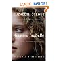 Amy and Isabelle: A novel