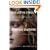 Amy and Isabelle: A novel