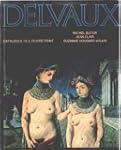 Delvaux