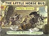 The little horse bus