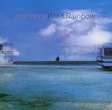 Harmony