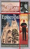 The Episcopalians (Denominations in America)