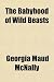The Babyhood of Wild Beasts