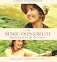 The Sense and Sensibility Screenplay & Diaries: Bringing Jane Austen's Novel to Film (Newmarket Pictorial Moviebooks)