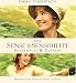 The Sense and Sensibility Screenplay & Diaries: Bringing Jane Austen's Novel to Film (Newmarket Pictorial Moviebooks)