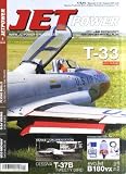Produkt-Bild: JETPOWER [Jahresabo]