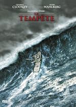 La Tempete