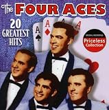20 Greatest Hits