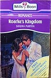 Roarke's kingdom