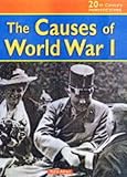 The causes of World War I