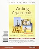 Cover for 9780134212197