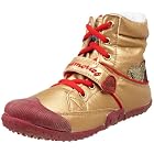 Lego Little Kid/Big Kid Florence Boot