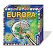 Kosmos 6906870 - Europa